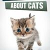 100-plus-amazing-facts-about-cats photo