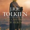 by Author J.R.R. Tolkien