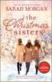 The Christmas Sisters: A Novel
