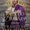 An Echo In The Darkness By Author Francine Rivers