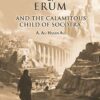The Guardians of Erum Author A Ali Hasan Ali