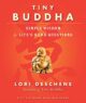 Tiny Buddha: Simple Wisdom for Life’s Hard Questions