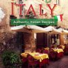 Italian Recipes by Author Bonnie Scott