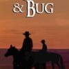 Western romance by author CJ Petit
