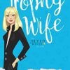 The Jilted Wives Club Book