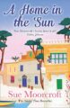 A Home in the Sun: Escape with this escapist women’s fiction book fro...