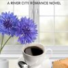 Brewed: A Cozy Coffee-Shop Romance Book