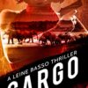 page-turning Leine Basso Crime Thriller series