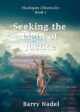 Seeking the Light of Justice (Hoshiyan Chronicles)