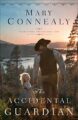 The Accidental Guardian (High Sierra Sweethearts Book #1)