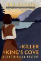 A Killer in King’s Cove (A Lane Winslow Mystery Book 1)
