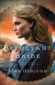 A Reluctant Bride (The Bride Ships Book #1)