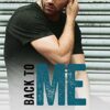 Back to Me Romance Book By Author TC Matson