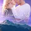 Cloudburst By Author Suzanne Cass