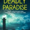 Deadly Paradise Book