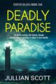 Deadly Paradise (Terror Island Book 1)