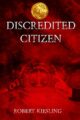 Discredited Citizen