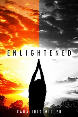 Enlightened (Botanical Spirits Book 1)