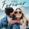 Falling into Forever (The Springs Book)