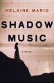 Shadow Music (A Maggie O’Shea Mystery Book 3)