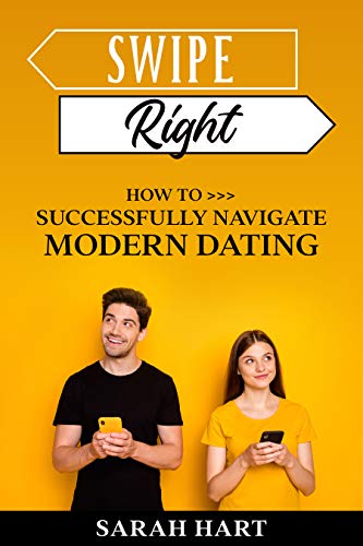 Successfully Modern Dating