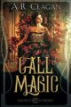 The Call of Magic (The Fool’s Journey)