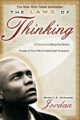 The Laws of Thinking: 20 Secrets to Using the Divine Power of Your Mind to ...