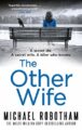The Other Wife: The pulse-racing thriller that’s impossible to put down (Joseph O’Loughlin Book 2)
