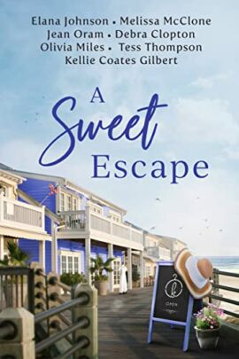 A Sweet Escape: Seven Sweet Romances