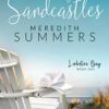 Lobster Bay Book by Author Meredith Summers