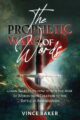 Prophetic War of Words: Learn secrets on how to win the war of words from c...