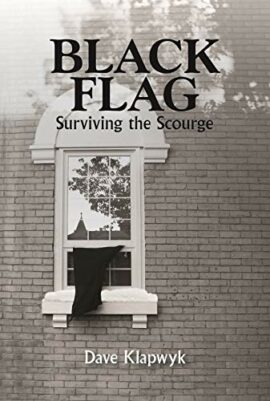 Black Flag: Surviving the Scourge