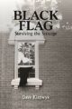Black Flag: Surviving the Scourge