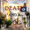 Cozy Mystery Book by Author Fiona Grace