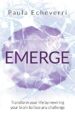 EMERGE: Transform Your Life By Rewiring Your Brain To Face Any Challenge.
