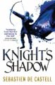Knight’s Shadow: The Greatcoats Book 2