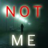 Thriller Book by Author Kate Bold