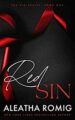 Red Sin (Sin Series Book 1)