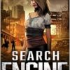 Search Engine Dystopian Science Fiction