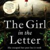 The Girl In The Letter