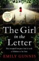 The Girl in the Letter: The most gripping, heartwrenching page-turner of th...