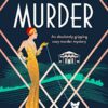 Cozy Murder Mystery By Author Verity Bright