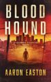 Bloodhound (Jackson Thomas Book 1)