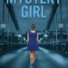 Mystery Girl Noir Crime Thriller