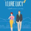 A Sweet Romantic Comedy by Author Julie Christianson