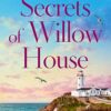 Secrets Of Willow House