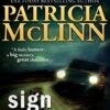 Thriller Mystery by Author Patricia McLinn