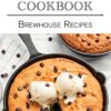 Cookbook By Author Andrew Roberts