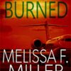 Bestselling Author Melissa F Miller