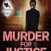 Legal Thriller By Author Amaya Henris